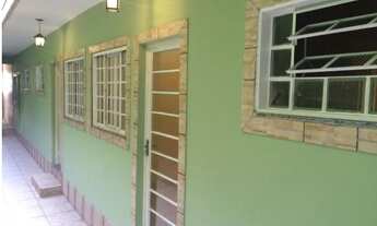 Imagem 2: Apartamento Apartamento com 1 dormitório