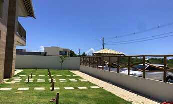 Imagem 7: Village para venda em Barra de Jacuípe