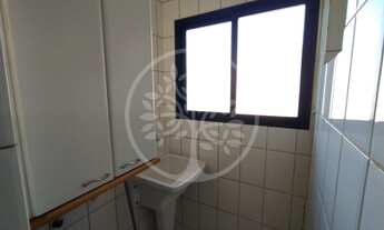 Imagem 7: Apartamento - Ribeirão Preto - Jardim Botânico