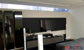 Imagem 7: Sobrado de alto padrão a venda na Vila Oliveira - em Mogi das Cruzes