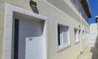 Imagem 4: Casa para venda - PAGAMENTO NO BOLETO