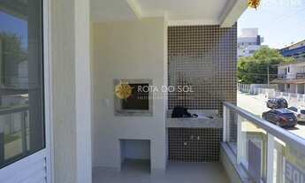 Imagem 6: Apartamento de 3 quartos na Praia de Bombas - Bombinhas/SC