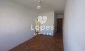 Imagem 2: Apartamento - 2 quartos - Lins de Vasconcelos