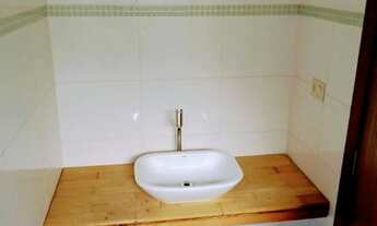 Imagem 2: **SOBRADO A VENDA PONTE GRANDE***Novo 3 Dormitórios com2 Suites