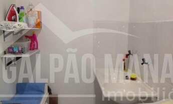 Imagem 2: New House Manaus - Casa - 3 suítes - Cond. Forest Hill - CAV303