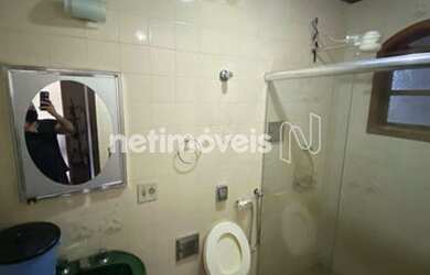 Imagem 4: Venda Casa São Lucas Belo Horizonte