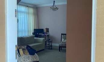 Imagem 6: Sobrado com 2 dormitórios à venda, 160 m² por R$ 1.230.000,00 - Ponta da Praia - Santos/SP