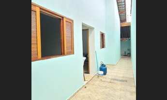 Imagem 5: Excelente Casa Térrea / Jd Santa Julia ( Regiao Putim