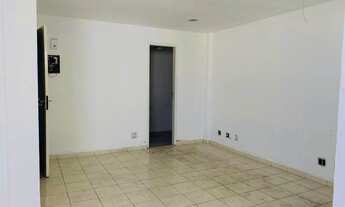 Imagem: Sala à venda, 53 m² por R$ 160.000,00