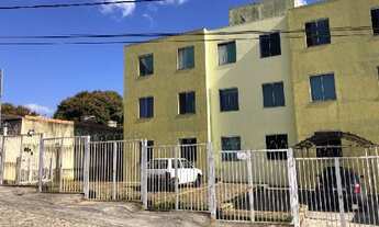 Imagem: RESIDENCIAL RECANTO DO SABIÁ - Oportunidade