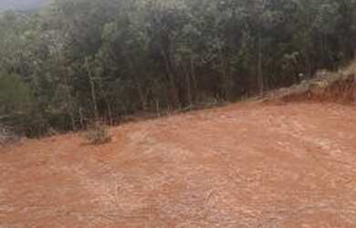 Imagem 5: Vendo terreno de 600 m²