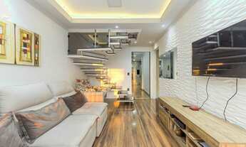 Imagem 2: Casa/sobrado Casa com 3 dormitórios