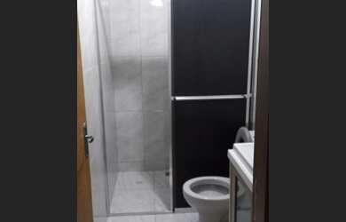 Imagem 6: Apartamento 2 quartos