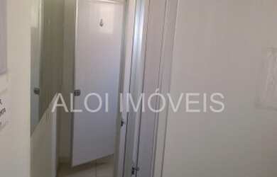 Imagem 3: Conjunto para alugar, 480 m² - Pinheiros - Conjunto Comercial em Pinheiros próximo ao Shop