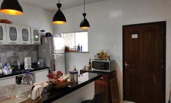 Imagem: Condomínio Horizontal Cidade Jardim II