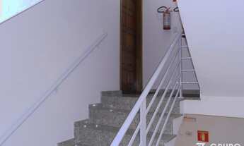 Imagem 4: Cobertura para Venda em Santo André, Vila Camilópolis, 2 dormitórios, 1 banheiro, 1 vaga