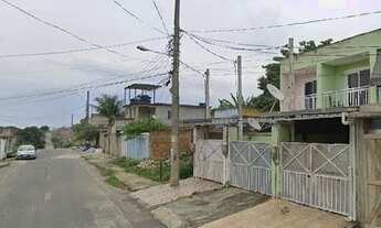 Imagem 2: Casa em Queimados com 2 dormitórios