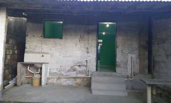 Imagem 6: Vendo Casa em Bayeux