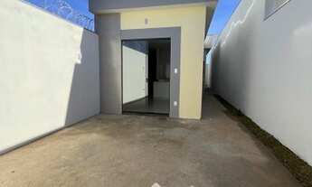 Imagem: Excelente Casa a Venda no Bairro Jardim