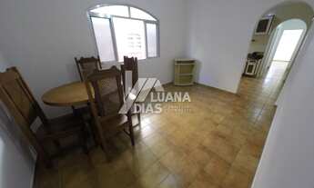 Imagem: Apartamento a Venda no bairro Aviação