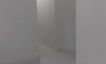 Imagem 5: ALUGA-SE APTO Apartamento com 3 dormitórios