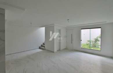 Imagem 3: CURITIBA - Padrão - Hauer