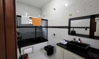 Imagem 3: SHOW DE CASA TERRÉA VILA DIVA