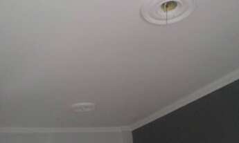 Imagem 4: APARTAMENTO RESIDENCIAL em REsende - RJ, Santa cecilia