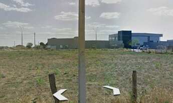 Imagem 3: 2 Lotes Juntos 780 M² Rua com asfalto e água Jardim Boa Esperança, Aparecida de Goiânia