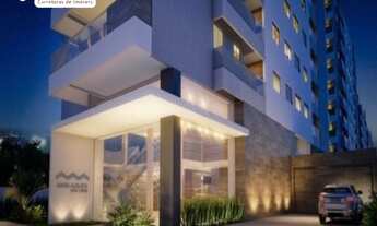 Imagem 7: Apto a venda com 03 quartos no Itacorubi!