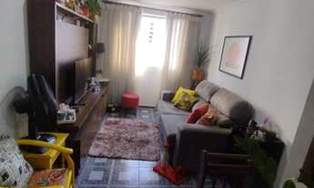 Imagem 4: Apartamento para venda no Jardim do Tiro