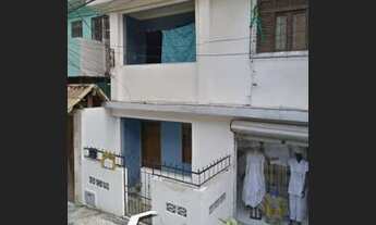 Imagem 3: Aluga-se ponto comercial, ótima localização