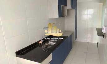 Imagem 7: Lindoo!!AP3Dorm/Suíte/Sacada Gourmet/2Vgs/Piscina/Ocian