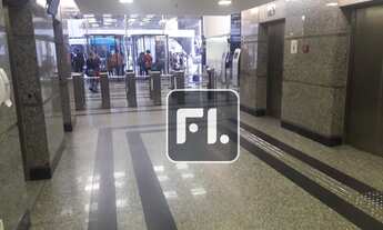 Imagem 4: Conjunto, 497 m² - venda por R$ 15.000.000,00 ou aluguel por R$ 61.500,01/mês - Bela Vista