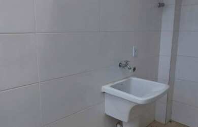 Imagem 5: Cobertura com 4 dormitórios à venda, 145 m² por R$ 580.000,00 - Santa Mônica - Belo Horizo