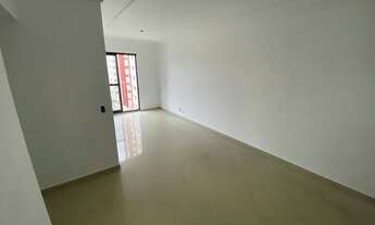 Imagem: Apartamento Próximo Metro Tatuapé