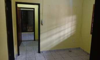 Imagem 3: Casa para alugar em Parelheiros