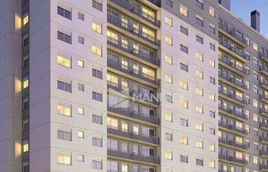 Imagem 8: Apartamento com 3 dormitórios à venda, 67 m² - Passo D Areia - Porto Alegre/RS