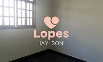 Imagem 5: Apartamento tipo casa em vila - 02 quartos - Engenho Novo