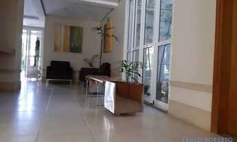 Imagem 5: APARTAMENTO - JARDIM MARAJOARA - SP