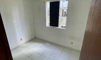 Imagem 5: Ideal samambaia Apartamento com 2 dormitórios