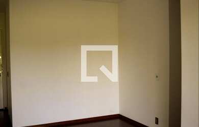 Imagem 3: Apartamento à Venda - Jardim Marajoara , 3 Quartos, 64 m2