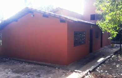 Imagem 4: Barão Geraldo - Village Campinas