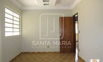 Imagem 2: Casa (térrea na rua) 4 dormitórios/suite, cozinha planejada