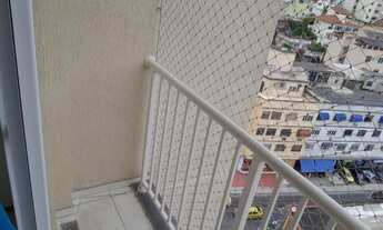 Imagem 3: Condomínio Boa Nova! Sol da Manhã! 2Qts com Suíte