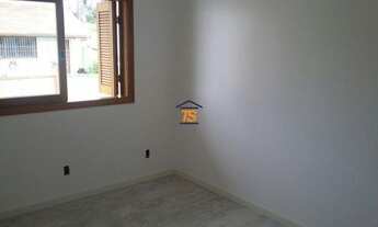 Imagem 7: Sobrado No Loteamento Altos Santa Rita