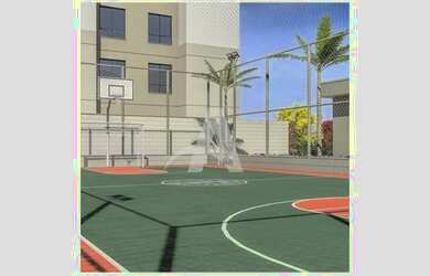 Imagem 6: Venda Apartamento ALTO UMUARAMA