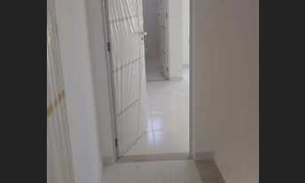 Imagem 7: Vila Dinorah - São Paulo - SP