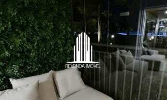 Imagem 2: Mais qualidade de vida * 18 mil m² de parque privativo * 2 dorms com 1 suíte * A 7 mim