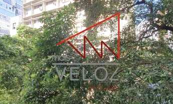 Imagem 5: Rio de Janeiro - Apartamento Padrão - Centro